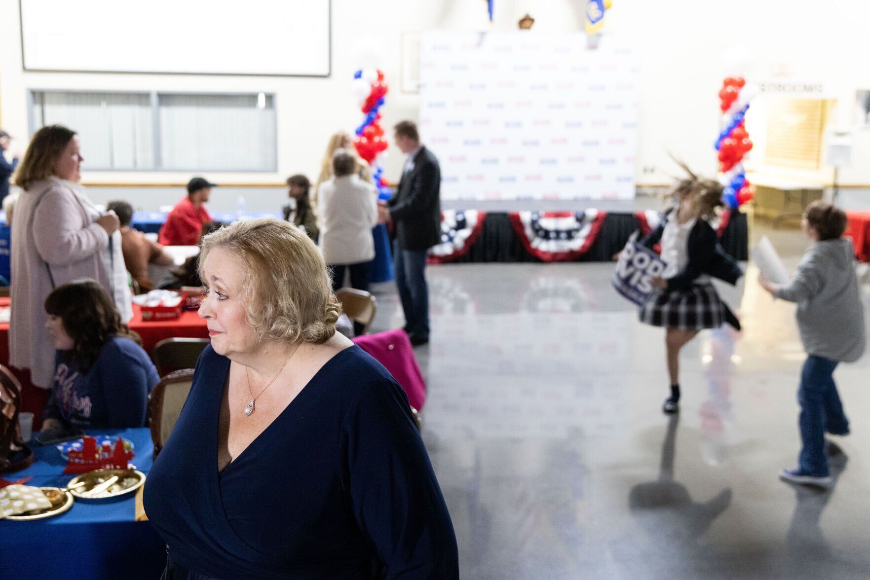 110922-owh-new-govraceweb-ar06.JPG